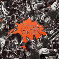 artist-cover