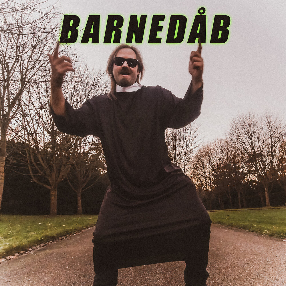 YandexMusic profile picture