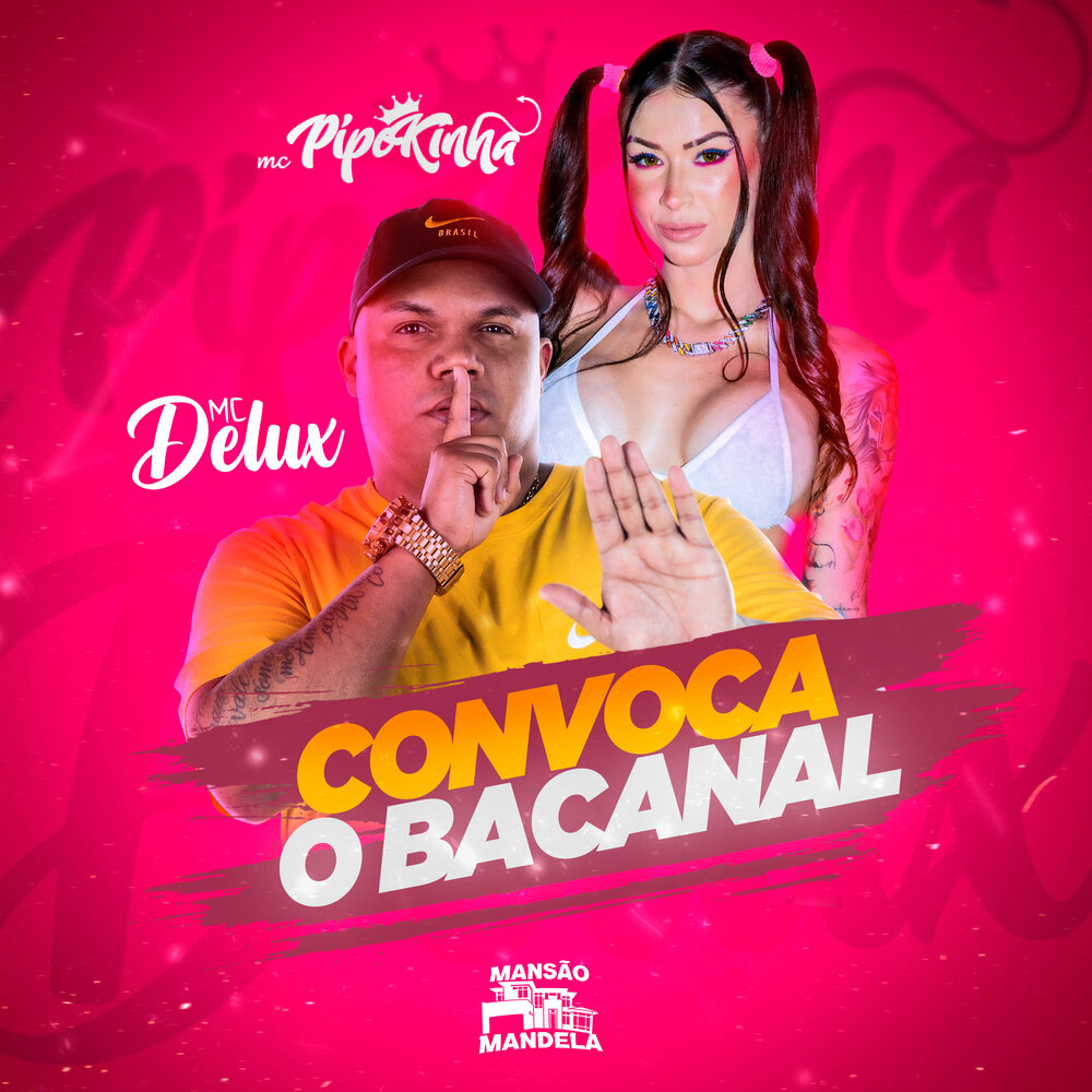 Delux dj. MC pipokinha. MC pipokinha jajajaja. MC pipokinha hot. MC pipokinha Video.