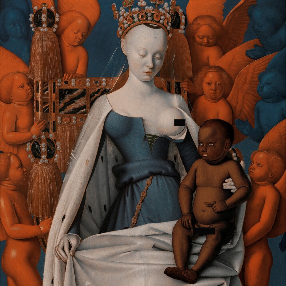 track-cover