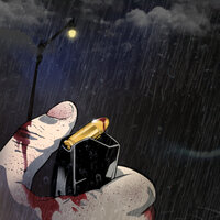 artist-cover