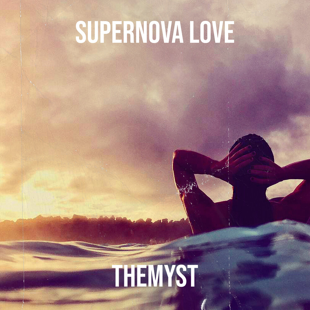 Supernova love ive текст. Supernova love ive текст. Вонен love dive. Ive love dive предзаказ. Supernova love ive текст.