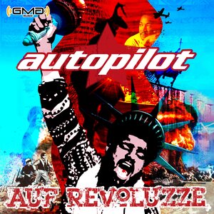 Autopilot - Revolution