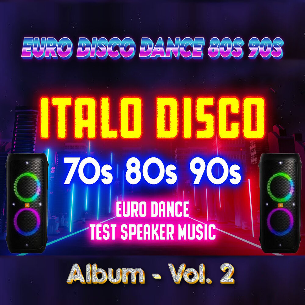 Korg style. Korgstyle life italo disco. Korgstyle life. Modern martina korgstyle. Финский сборник каверов восьмидесятых.