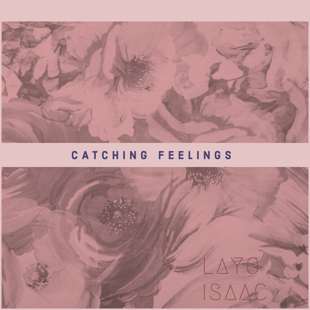 Catching feeling