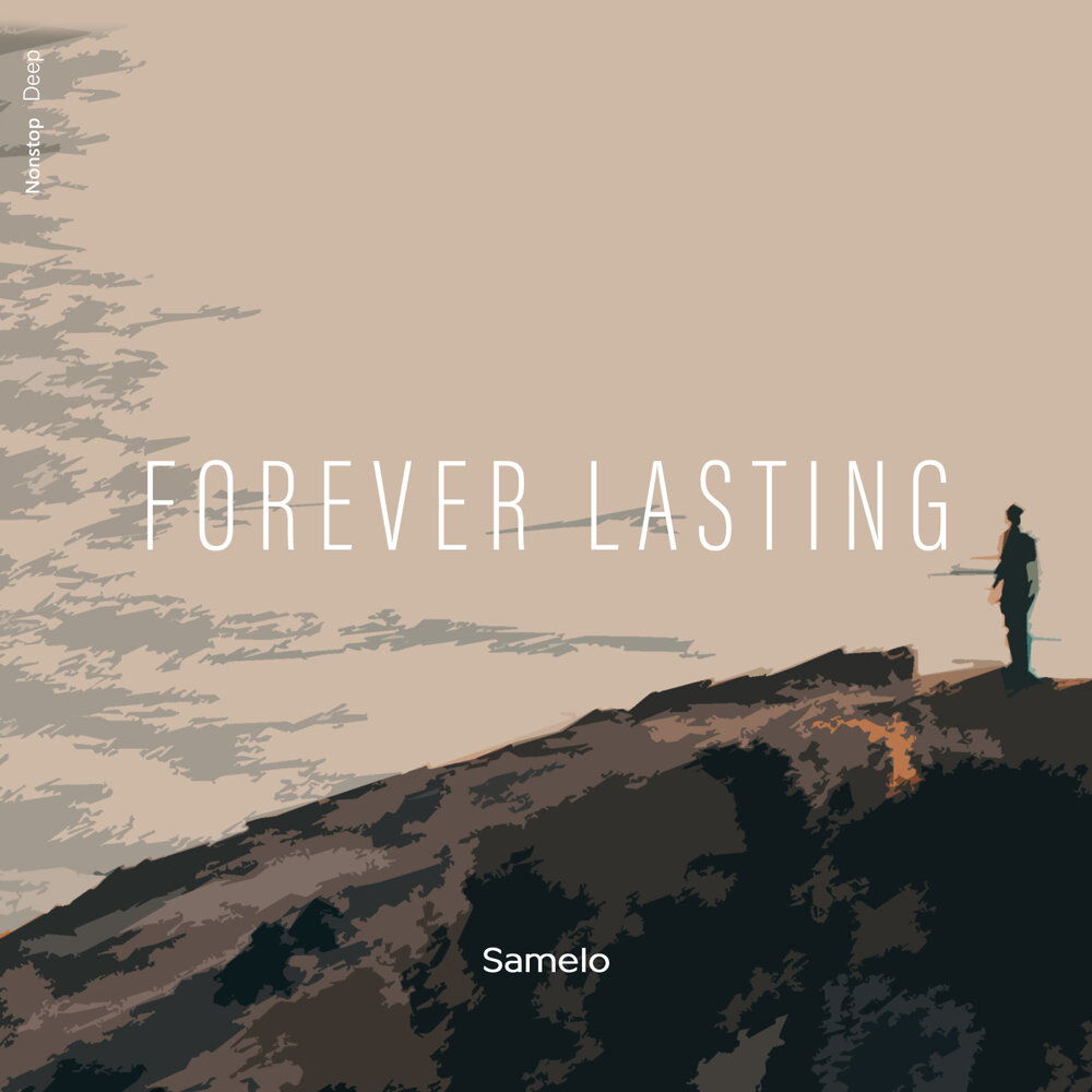Voices samelo. Альбом форева. Samelo - Secrets. Dndm Samelo - Odyssey (Samelo Remix).