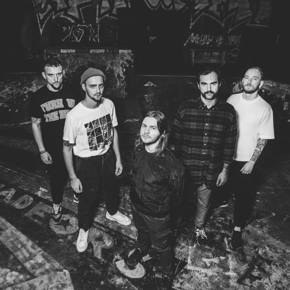 YandexMusic profile picture