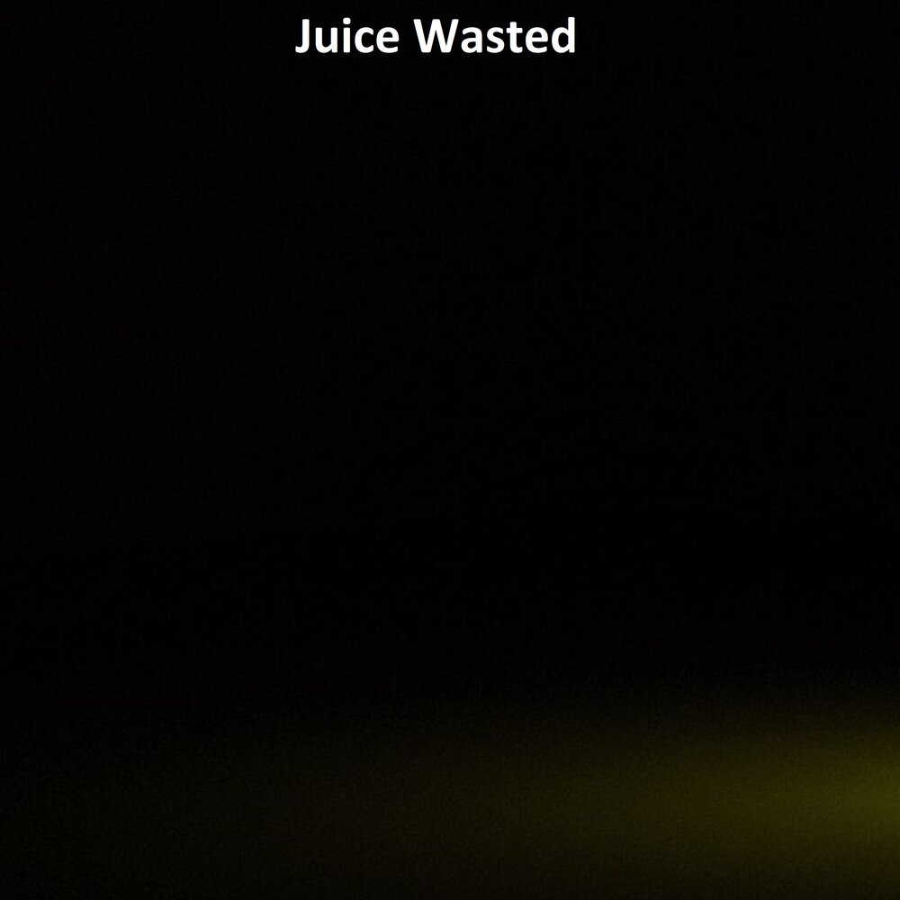 Waste slowed. Wasted Juice. Wasted Juice World. Wasted Juice World Speed. You are an Idiot (Slowed Remix) от Bob tik.