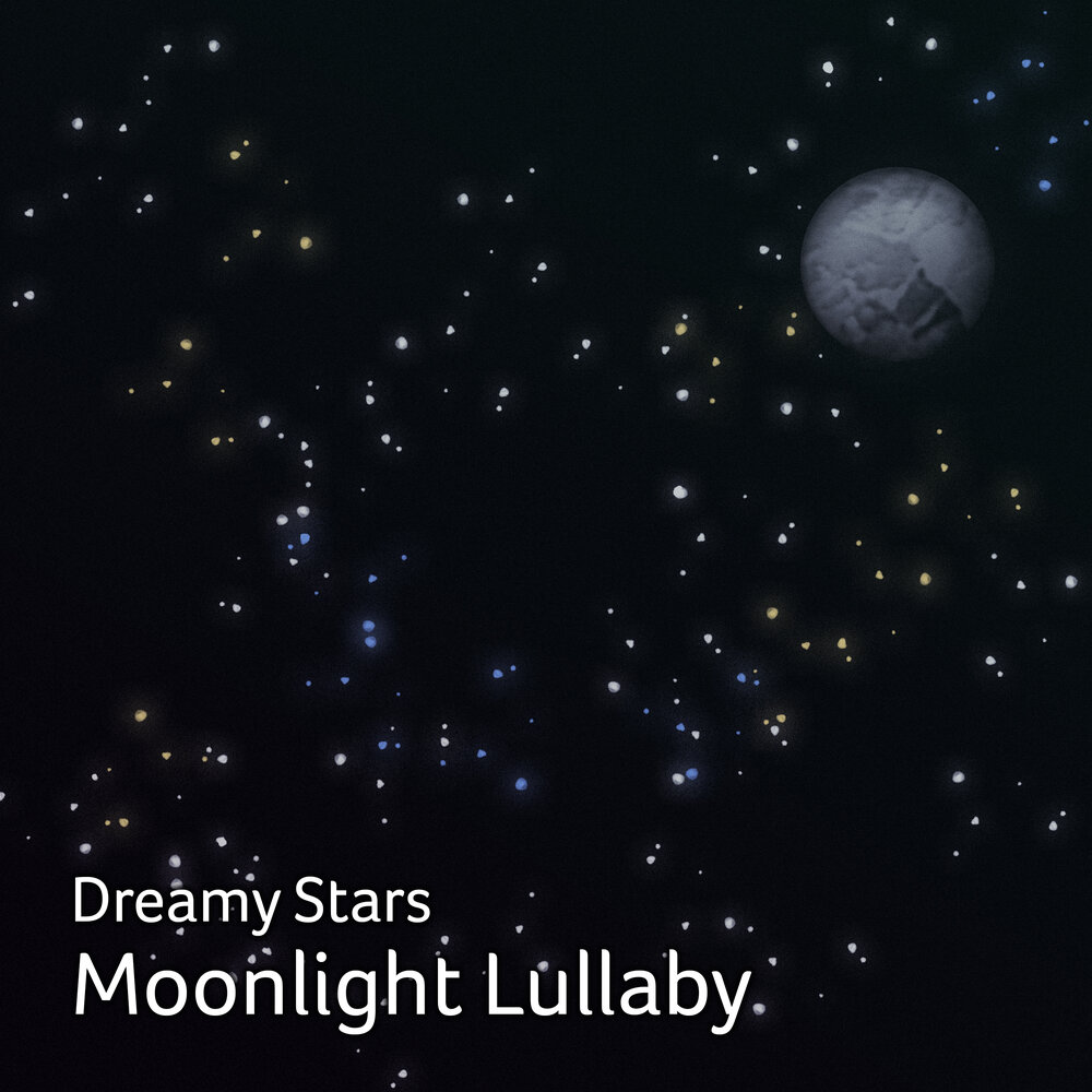 Anyshi asani my dream if stars. Звезды арт. Яркая звезда. Ночное небо фэнтези. Dreaming stars.