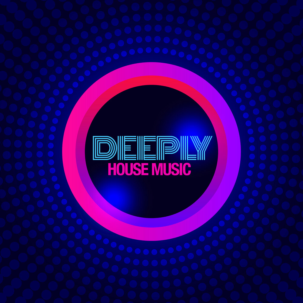 Deep house пати. картинки в стиле deep house. дип хаус. Deep house обложка альбома. логотип deep house.
