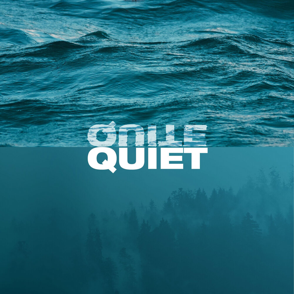 Metal gear solid 5 молчунья. There will be no quiet. Magic e chants. Quite the same. The saem.