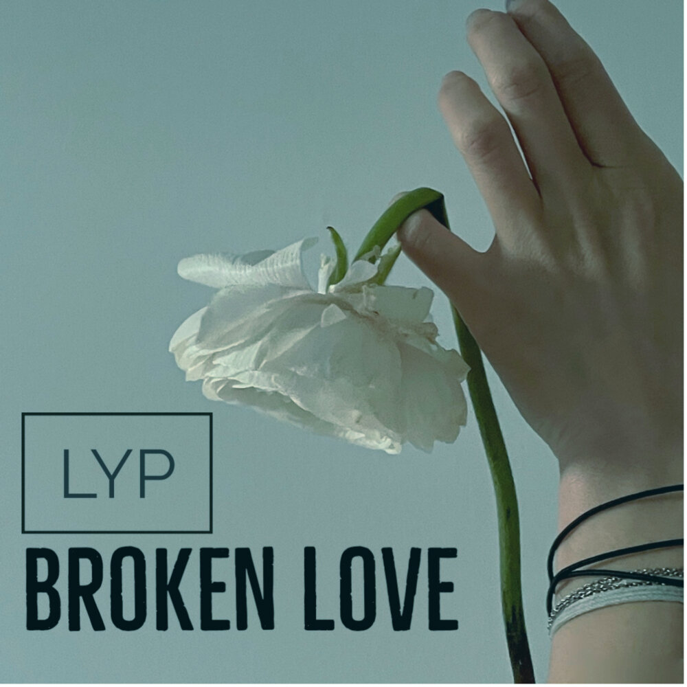 Broken love оригинал. Broken love album. роялти песня. любовь разбитое сердце. Broken love.