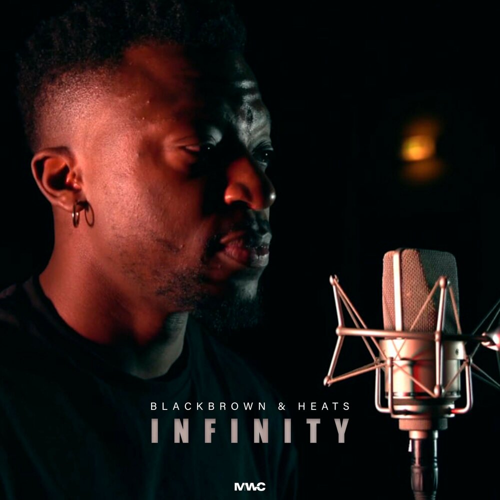 YandexMusic profile picture