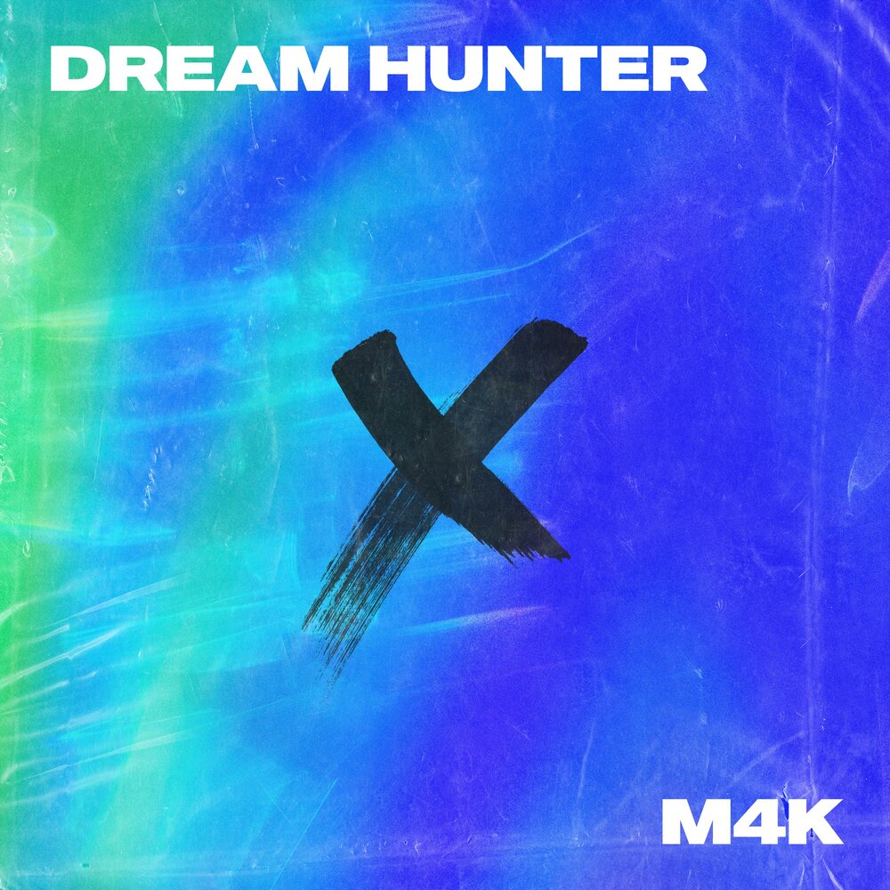 Dream hunt. Dream smp animation. Dream hunt. Dream hunt. Dream book.
