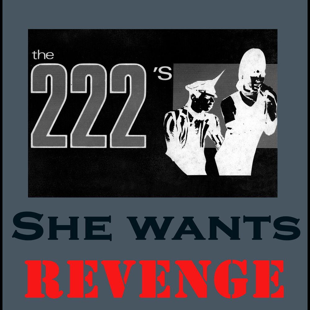 She wants revenge песни. She wants Revenge альбом. She wants Revenge.