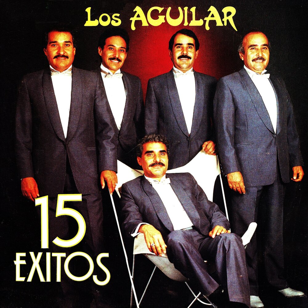 Los exitos