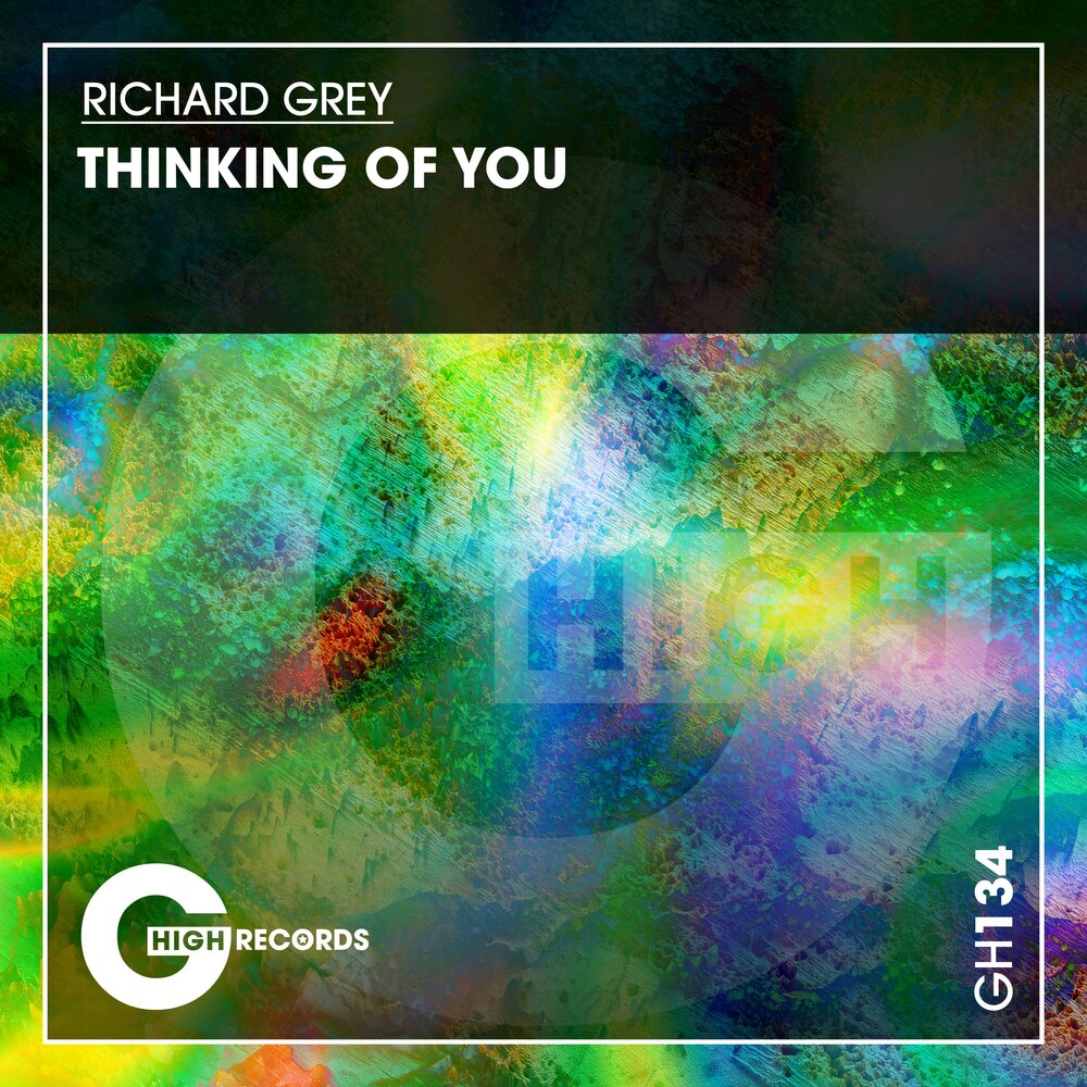 Richard grey club mix