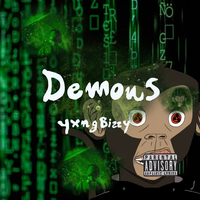 artist-cover