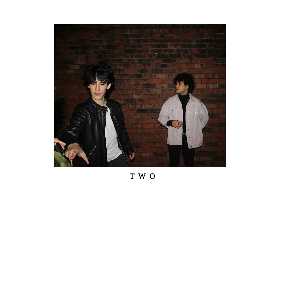 YandexMusic profile picture