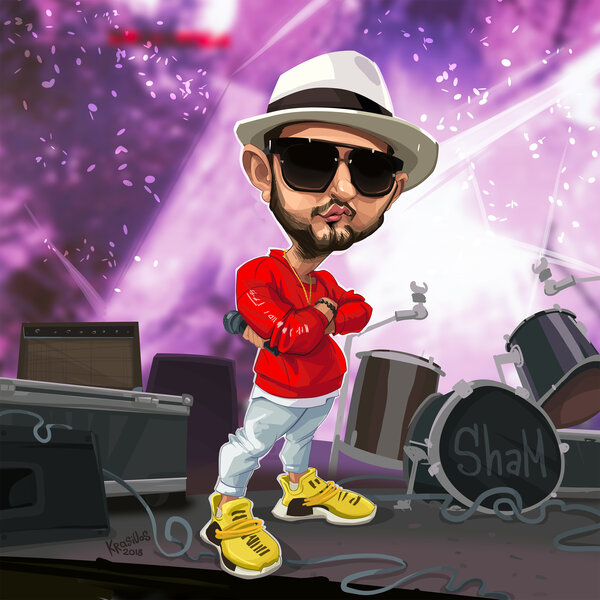 track-cover