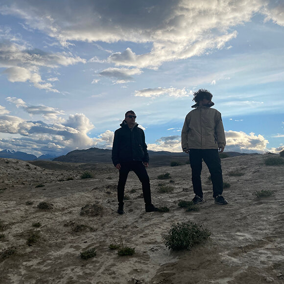 YandexMusic profile picture