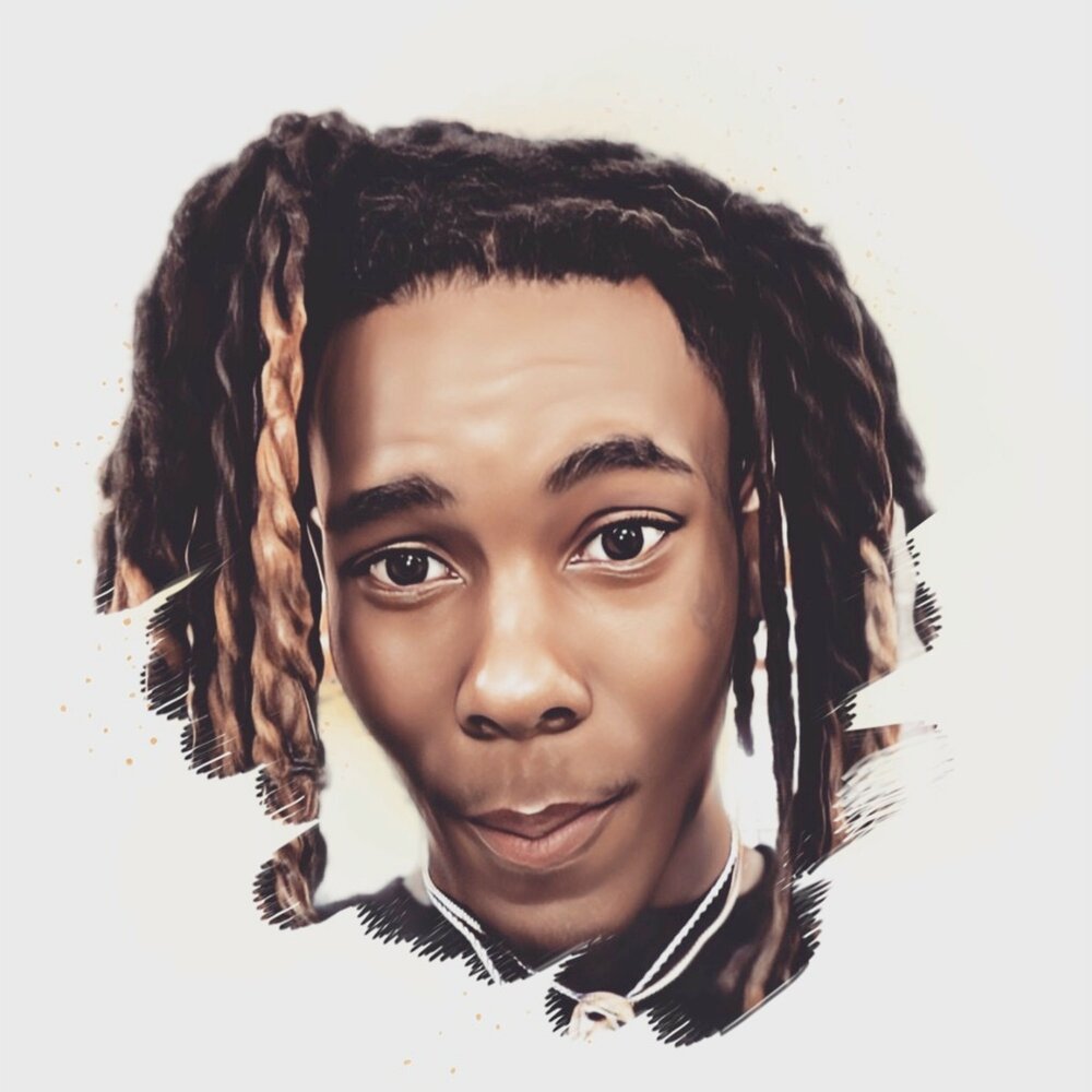 Richh des. Roddy rich прическа. Richh des. Ciggy black thug days. Роди рич.