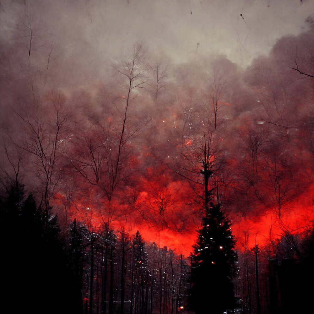 Elements of dust. The dust of basement. Celldweller circle of dust. Obtenebris-dust_of_time-2009-h5n1. Elements of dust.