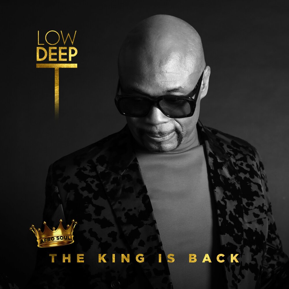 Low deep t. Low Deep фото. Low Deep t слушать. "Low Deep t" && ( исполнитель | группа | музыка | Music | Band | artist ) && (фото | photo).