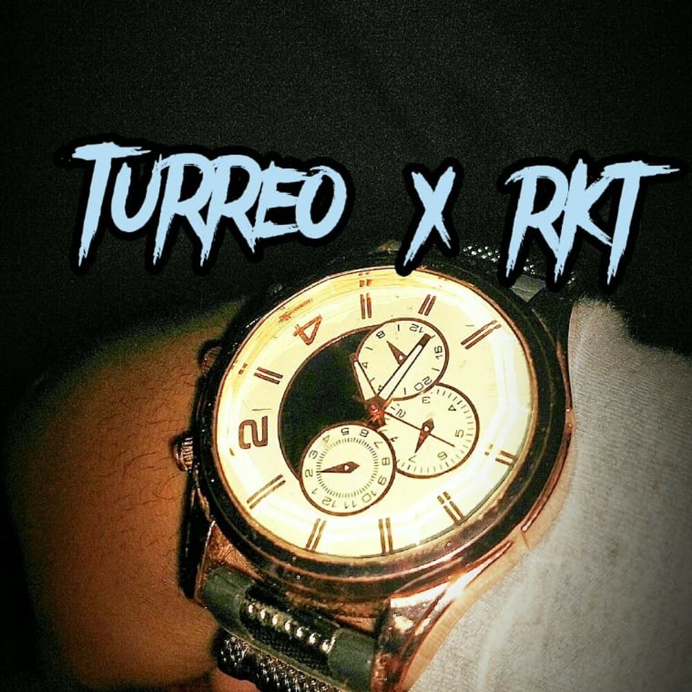 Paco певец. Xavier zazueta. Paco listens to music. Paco listens to music. Danny diablo.