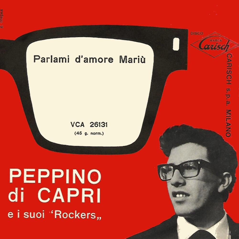 Amore mariu. Parlami d'Amore Mariù Пеппино ди капри. Fake Peppino. Peppino and fake Peppino. Peppino and fake Peppino Art.