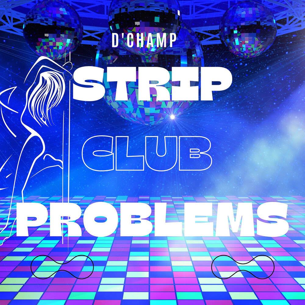 Problems club