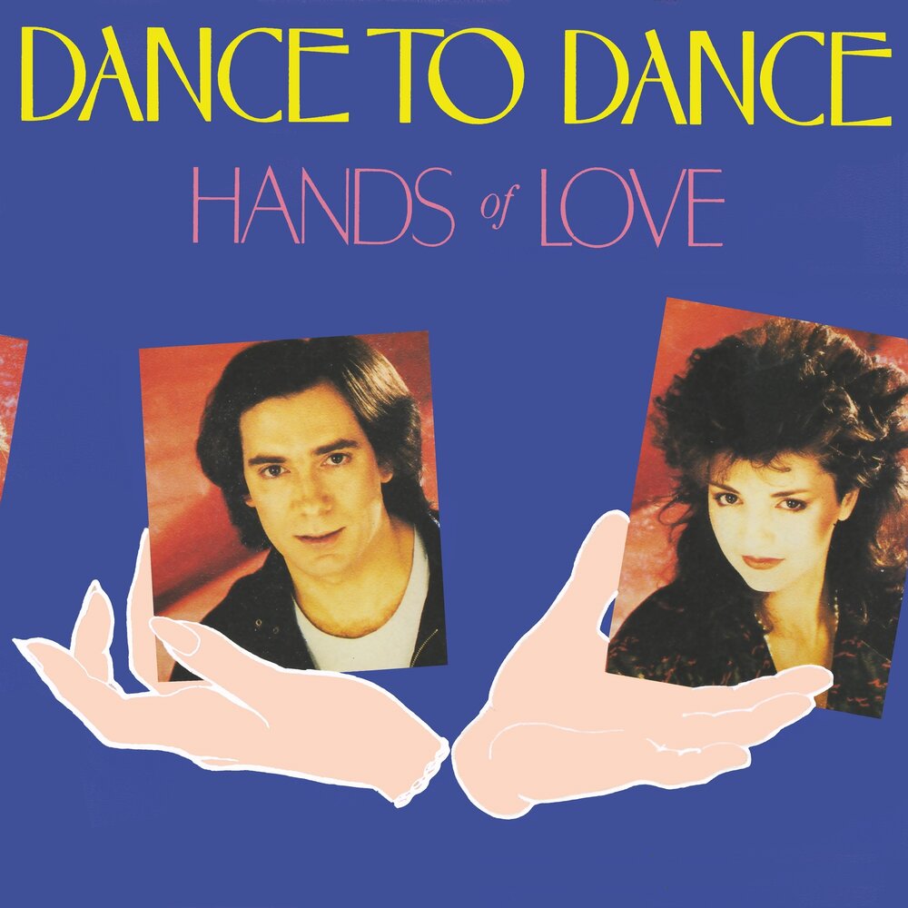 Песня dance with me hands. Песня Dance with my hands. Love Dance. Dance Dance Dance with my hands Wednesday.