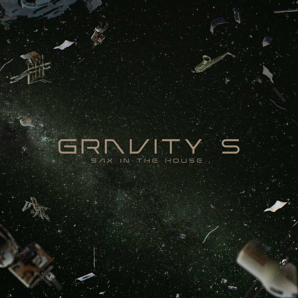 Gravity s