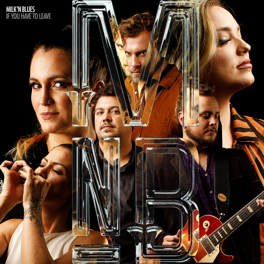 Milk n blues группа. Группа лига блюза фото. Milk n blues группа. N blues. Blues saraceno.