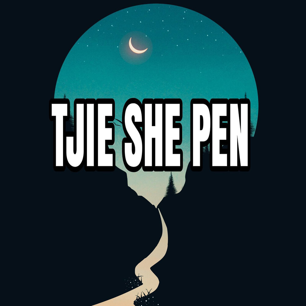 Pen she