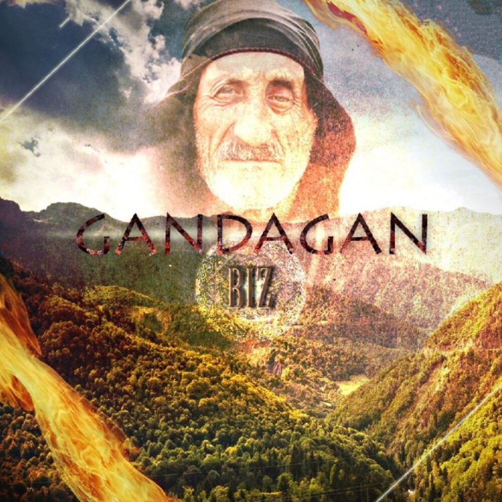 Gandagana trap. Гандаган костюм женский. Gandagana mp3. Gandagana raqsi. Gandagana BASSBOOSTED.