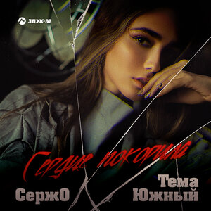 Тёма Южный