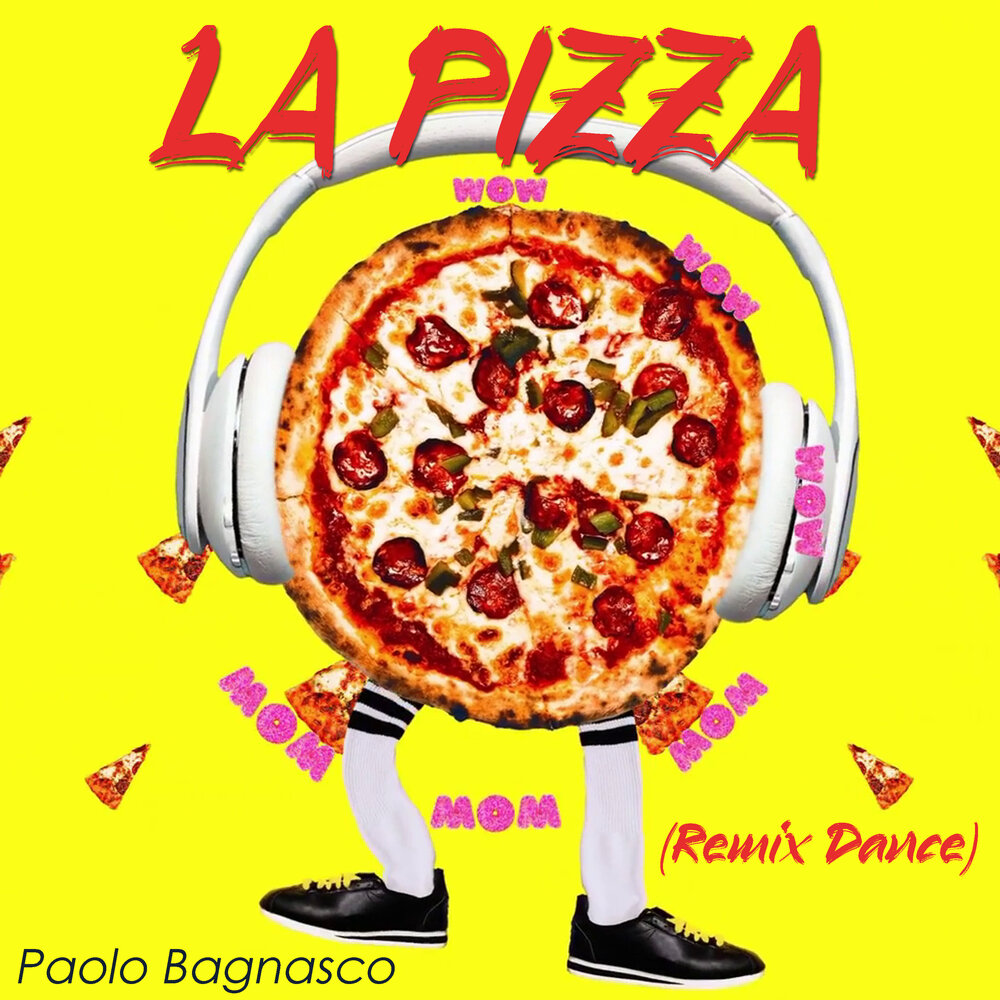 Pizza ремикс. Mr odd. Dj remix pizza улыбка. My neck my back мужской голос. Pizza ремикс.