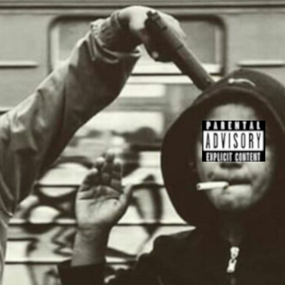 Май проблем песня. Май проблем песня. Escape the fate chemical warfare. Стихотворение о войне. Стихи о великой отечественной войне.