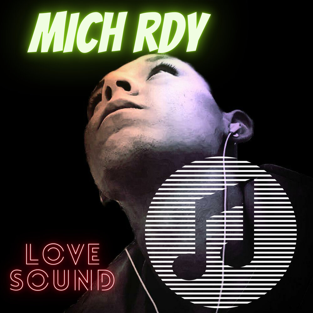 Love sound