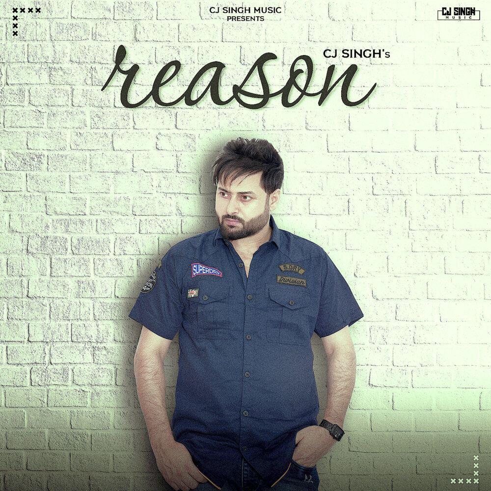 Hello reason