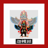 artist-cover