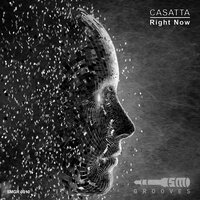 Casatta