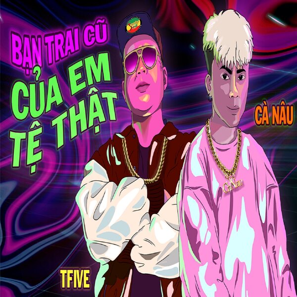 track-cover