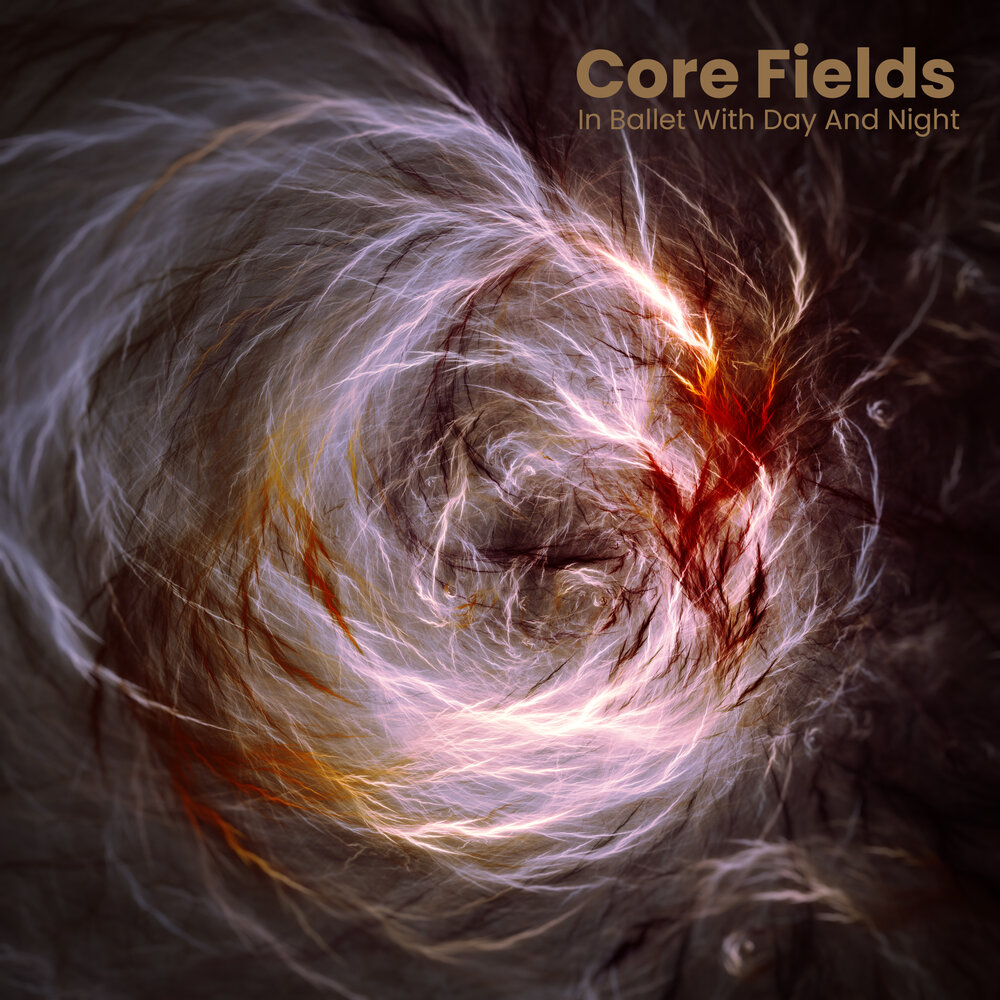 Field core