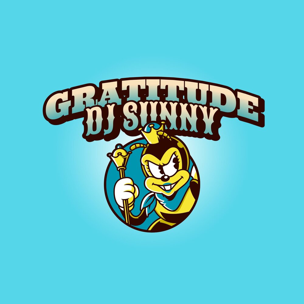 Dj sunny. Lee solar dj. Lee solar dj. Dj sunny. Dj sunny.