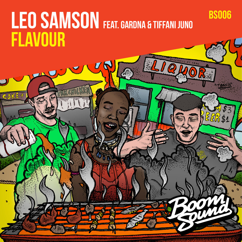 Samson feat. Samson feat. Samson feat. Get low текст. Samson feat.
