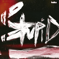 artist-cover