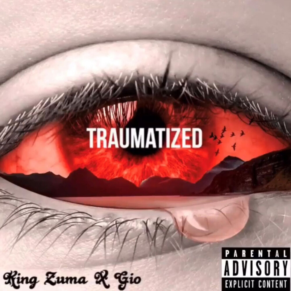 Traumatized. Traumatized Soniic. Download Music Traumatized. Sha'Kill.