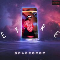 Spacedrop